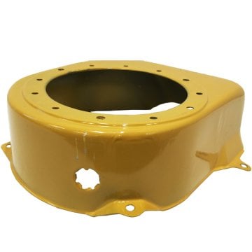 Palmera 5510901 Fan Muhafazası - Palmera PA065, Weima WM168FB