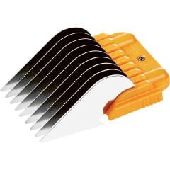 Heiniger 709-996 Tarak 19mm 3/4''