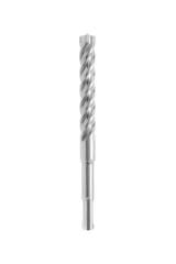 Makita B-58207 Nemesis 2 10x165 4 Elmas Sds Plus Matkap Ucu