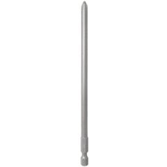 Pro-Scr SCR03087 Bits Uç Yıldız PH2 150mm