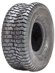 Oregon Çim Traktör Yedek Dış Lastik 13x5.00-6