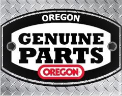 Oregon Çim Traktör Yedek Dış Lastik 13x5.00-6