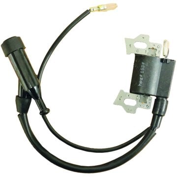 Palmera 5511301 Elektronik Bobin - Palmera PA065, Weima WM168FB