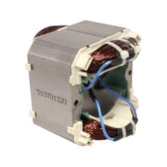 YAT K510731-14 Stator YT5107