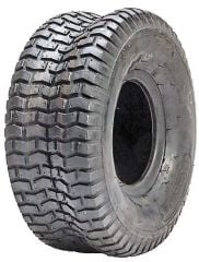 Oregon Çim Traktör Yedek Dış Lastik 15x6.00-6