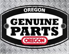 Oregon Çim Traktör Yedek Dış Lastik 15x6.00-6