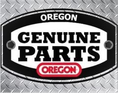 Oregon Çim Traktör Yedek Dış Lastik 15x6.00-6