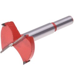 TopShop TH14427 Freze Bıçağı Taş Menteşe Tip 35x83mm