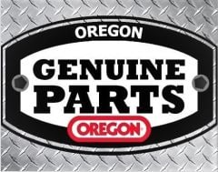 Oregon Çim Traktör Yedek Dış Lastik 18x8.50-8