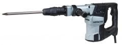 Hitachi H60MC 1250W SDS Max Kırıcı Matkap