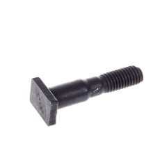 Husqvarna 501528901 Kılavuz Saplaması - Husqvarna 61