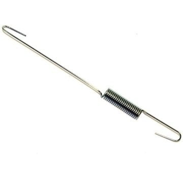 Palmera 5511405 Regülatör Yayı - Palmera PA065, Weima WM168FB