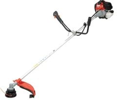 Solax CG520 Benzinli Yan Tırpan 2.1 Hp