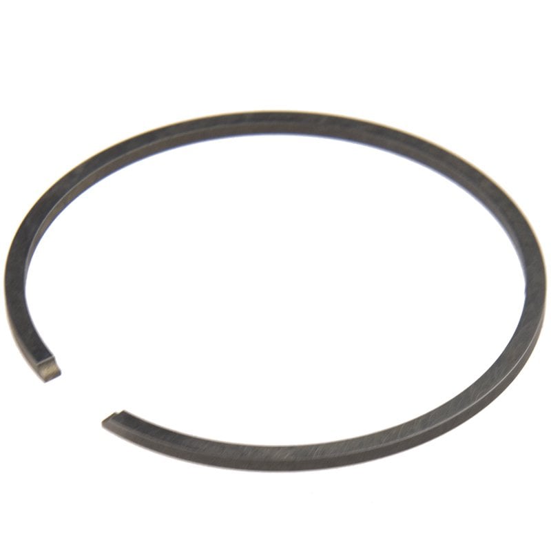 Husqvarna 503289024 Segman 56mm - Husqvarna 394, 2101, 2094