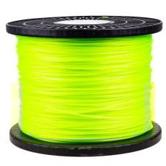 Veta 131628 Misina Altı Köşe 3.0mm 1108 Metre Sarı