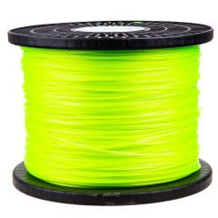 Veta 131628 Misina Altı Köşe 3.0mm 1108 Metre Sarı