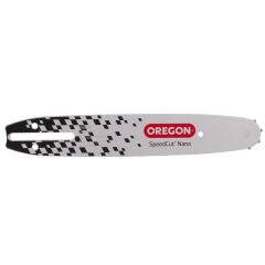 Oregon 104TXLNA041 Kılavuz 23 Diş 3/25 Makaralı Kapalı CS2511T Nano