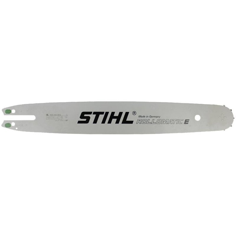 Stihl 3003-000-5221 Kılavuz Makaralı 3/8 36 Diş 50cm