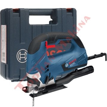 Bosch Professional GST 90 BE Dekupaj Testere