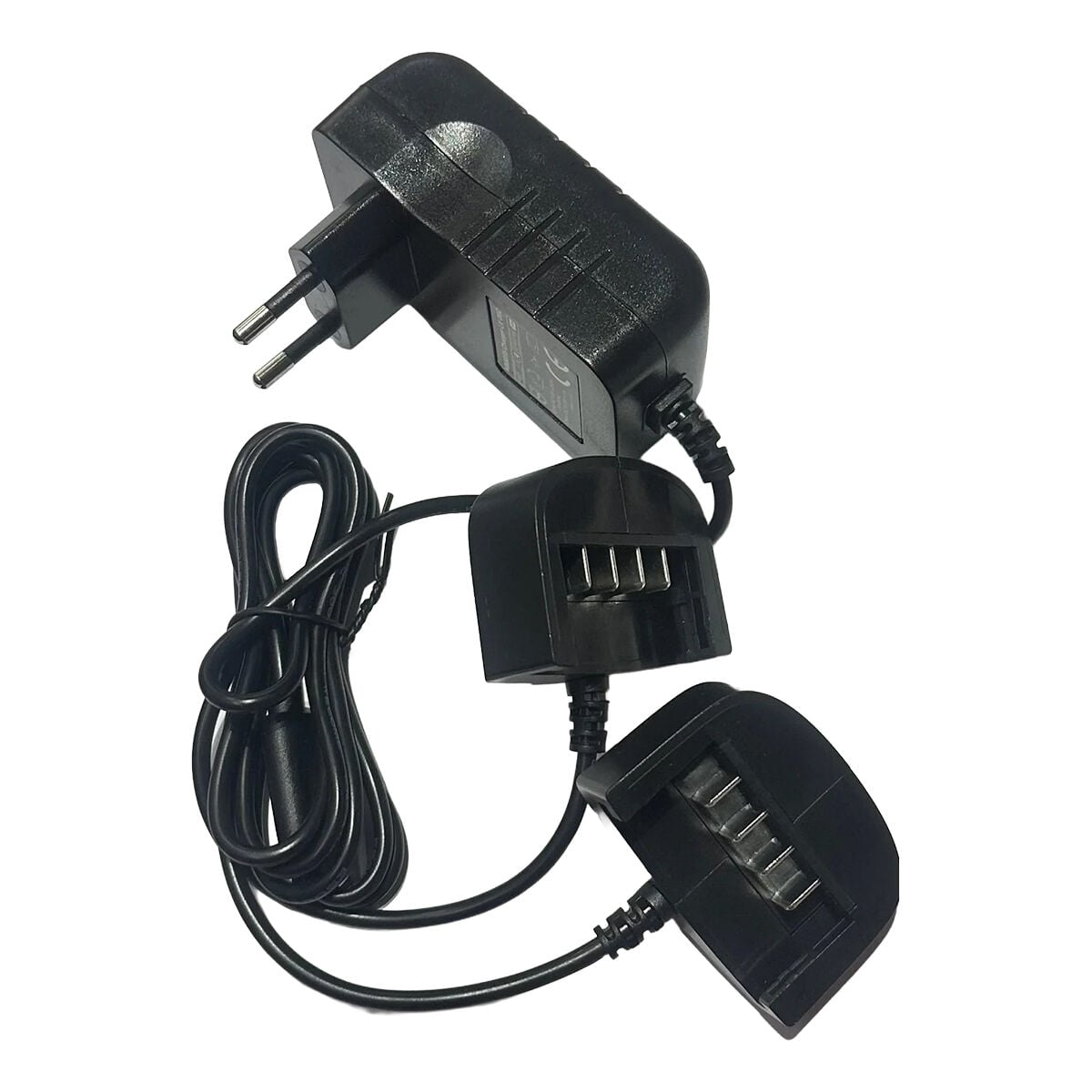 Max-Extra MX8035 Şarj Cihazı LX-002