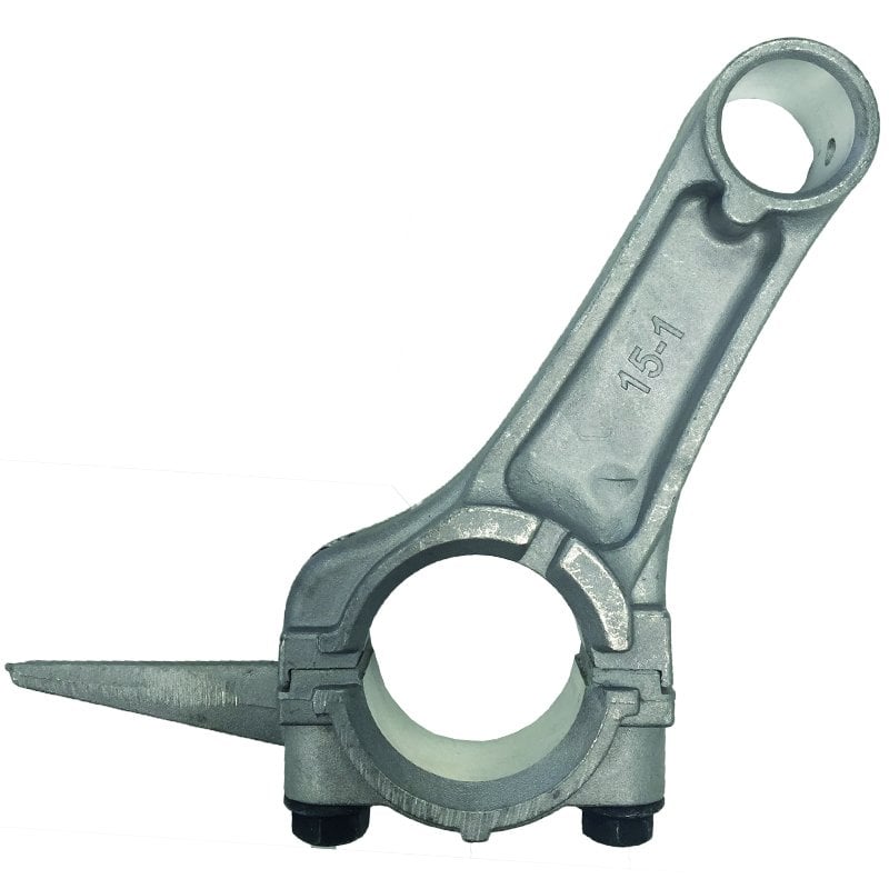 Palmera 6510504 Biyel Kolu - Palmera PA065, Weima WM168FB