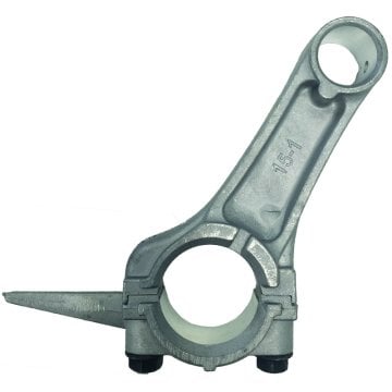 Palmera 6510504 Biyel Kolu - Palmera PA065, Weima WM168FB