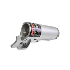 Max-Extra Şanzıman Gövdesi 01112020 - MX8045 Uyumlu