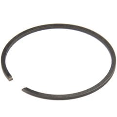 Husqvarna 503289022 Segman 54mm - Husqvarna 288, 2083