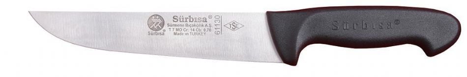 Sürbisa 61130 Kasap Bıçağı
