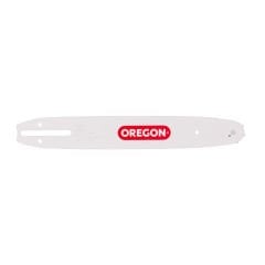 Oregon 124MLEA041 Kılavuz 22.5 Diş 90 Makaralı Oleo-Mac GSİ30