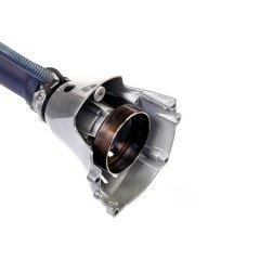 Oleo-Mac PPX275 Euro 5 Yüksek Dal Budama Testeresi 1.3Hp