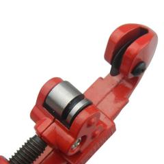 Partner PT01401 Bakır Boru Kesici 3-28mm