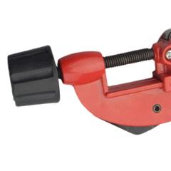Partner PT01401 Bakır Boru Kesici 3-28mm