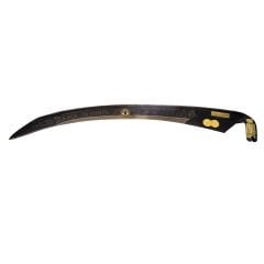 Shamly  El Tırpanı 75 cm Austurya