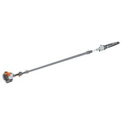 Oleo-Mac PPX275 Euro 5 Yüksek Dal Budama Testeresi 1.3Hp