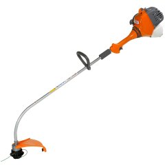 Oleo-Mac SPARTA250TR Motorlu Yan Tırpan Euro 51Hp