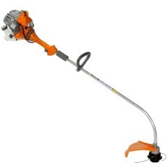 Oleo-Mac SPARTA250TR Motorlu Yan Tırpan Euro 51Hp