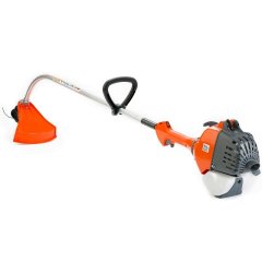 Oleo-Mac SPARTA250TR Motorlu Yan Tırpan Euro 51Hp
