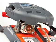 Oleo-Mac SPARTA250TR  Motorlu Yan Tırpan Euro5 1Hp
