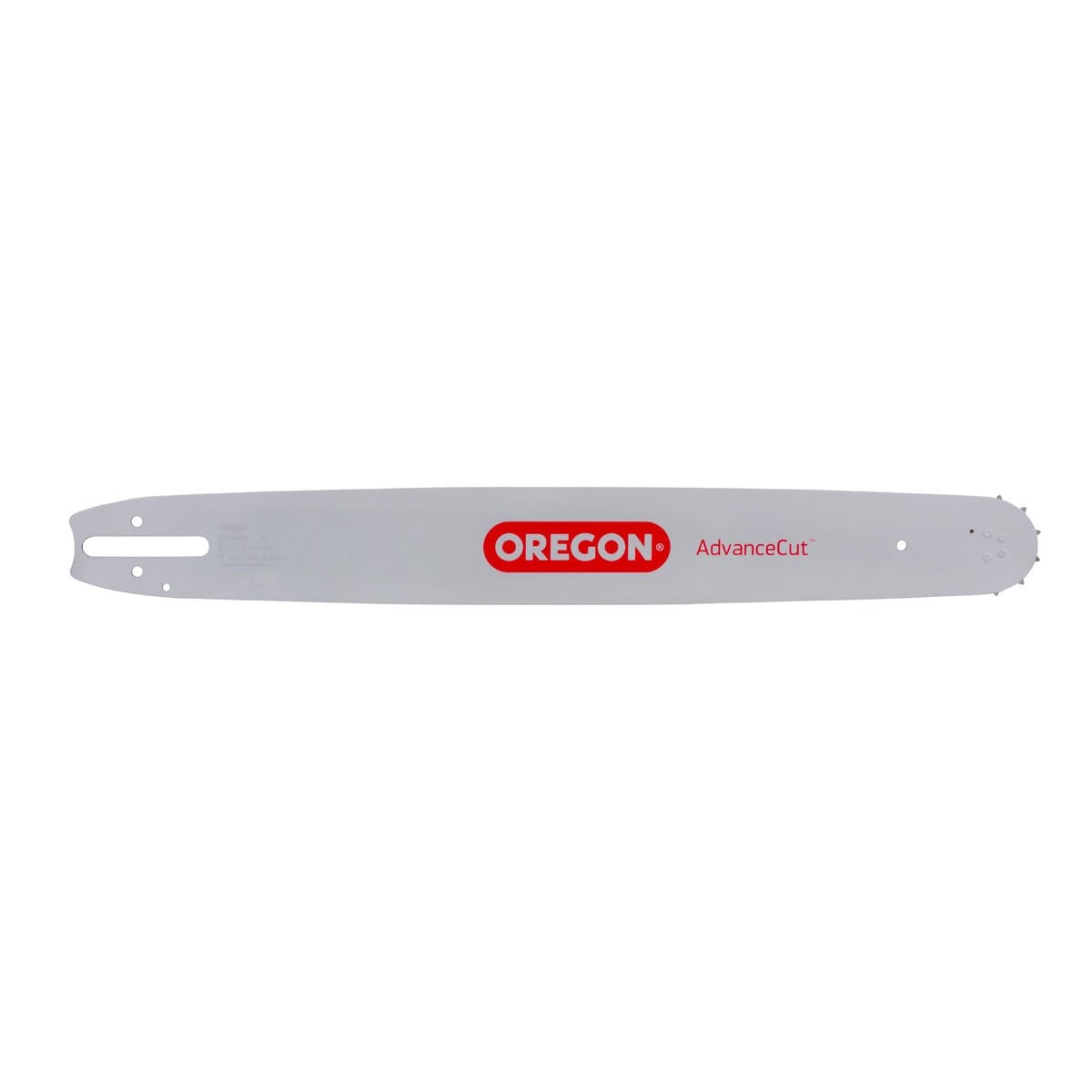 Oregon 243SFHD025 Kılavuz 42 Diş 3/8 Makaralı Stihl PROAM