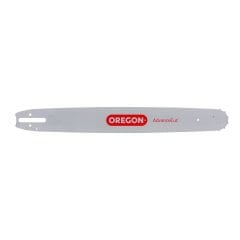 Oregon 243SFHD025 Kılavuz 42 Diş 3/8 Makaralı Stihl PROAM