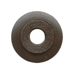 Partner PT01421 Boru Kesici Yedek Bıçağı 1 1/4''