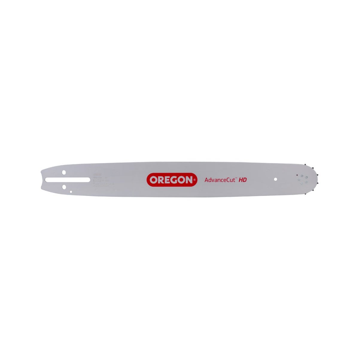 Oregon 188SLHD009 Kılavuz 34 Diş 3/8 Makaralı Husq,GS650 ADVANCECUT