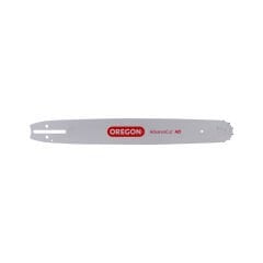 Oregon 188SLHD009 Kılavuz 34 Diş 3/8 Makaralı Husq,GS650 ADVANCECUT