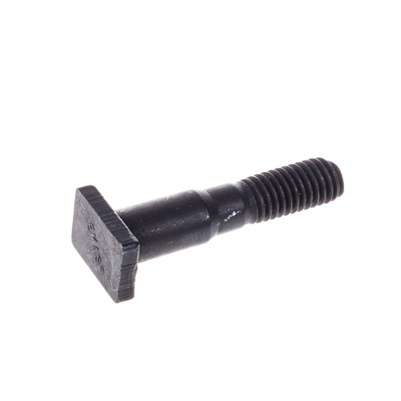 Husqvarna 501548601 Kılavuz Saplaması - Husqvarna 2100, 2101, 298, 480, 65, 77