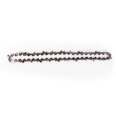 Koham Kesik Zincir  24 DİŞ 1/4 HPS1808E,CS21608B,KH-CS20