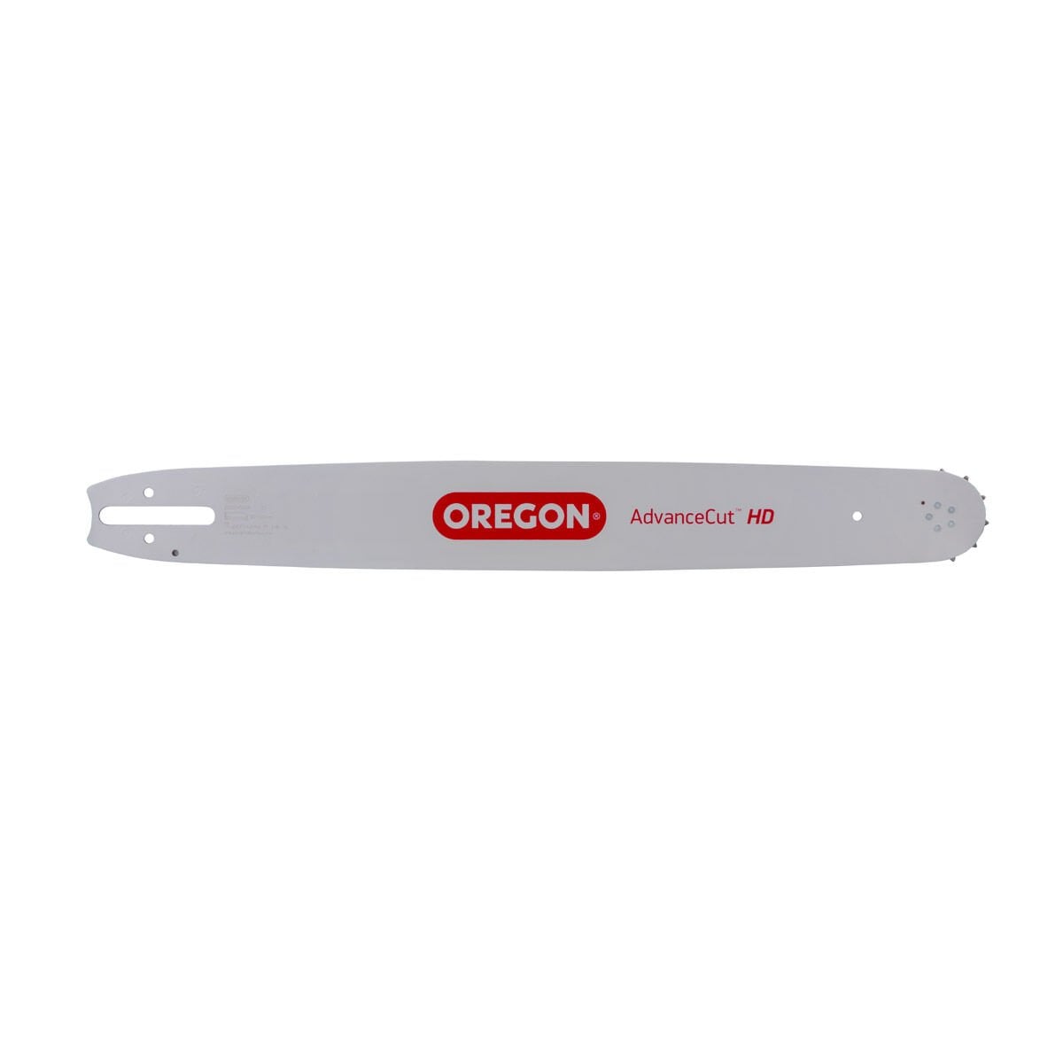 Oregon 203SLHD025 Kılavuz 36 Diş 3/8 Makaralı Stihl 36,38 ADVANCECUT