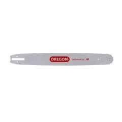Oregon 203SLHD025 Kılavuz 36 Diş 3/8 Makaralı Stihl 36,38 ADVANCECUT