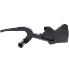 Husqvarna 501565801 Alt Tetik - Husqvarna 480, 285, 2100