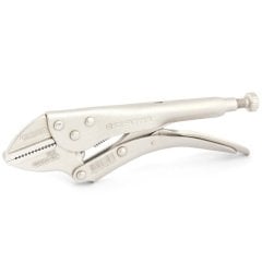İzeltaş 2505 Standart Ayarlı Pense 250mm